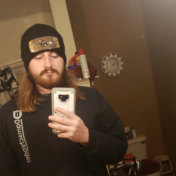 cameronhacker82